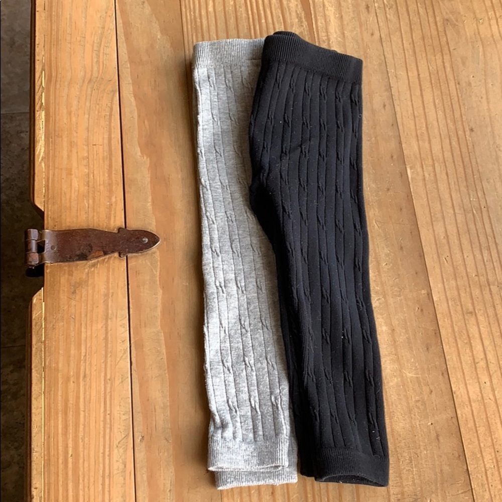Leggings